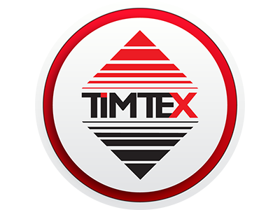 Timtex Fuse Timon B2B